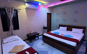 Kamdhenu Home Stay